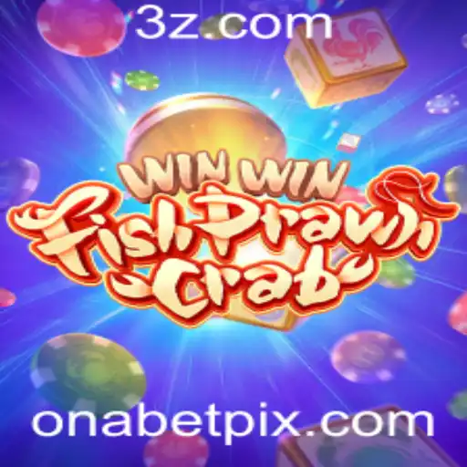 Explorando o Jogo WinWinFishPrawnCrab: Regras e Estratégia